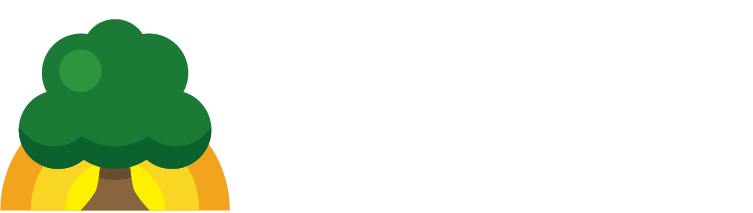 Ośrodek Korol
